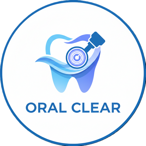 OralClear.store